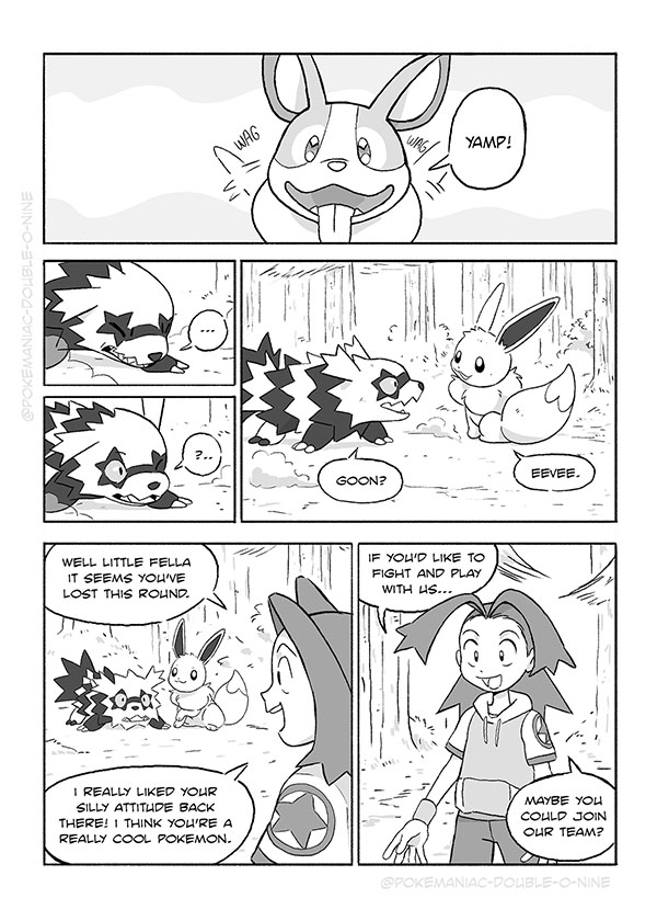 fan-comic-galar bessa-artwork-fan-comic-galar (16)